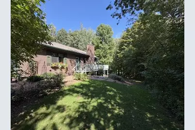 N6076 Gruening Lane, Tomahawk, WI 54487 - Photo 44