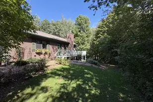 N6076 Gruening Ln, Tomahawk, WI 54487 - Photo 44