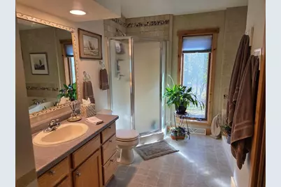 N6076 Gruening Lane, Tomahawk, WI 54487 - Photo 18