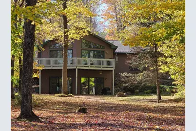 N6076 Gruening Lane, Tomahawk, WI 54487 - Photo 2