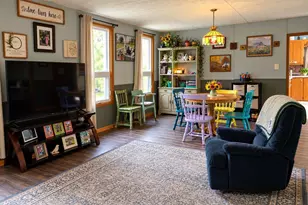N7144 Front St, Medford, WI 54451 - Photo 8
