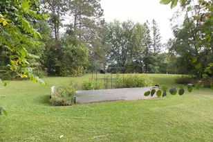 N7144 Front St, Medford, WI 54451 - Photo 22