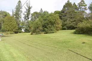 N7144 Front St, Medford, WI 54451 - Photo 20
