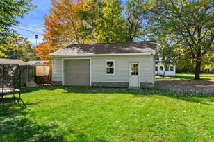 1421 18th Ave S, Wisconsin Rapids, WI 54494 - Photo 26
