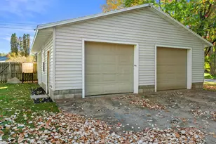 1421 18th Ave S, Wisconsin Rapids, WI 54494 - Photo 12