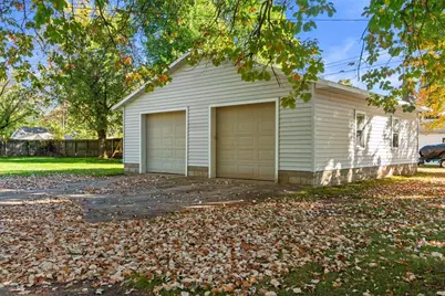 1421 18th Avenue South, Wisconsin Rapids, WI 54494 - Photo 30
