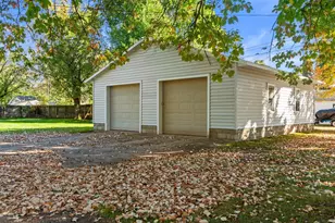 1421 18th Ave S, Wisconsin Rapids, WI 54494 - Photo 30