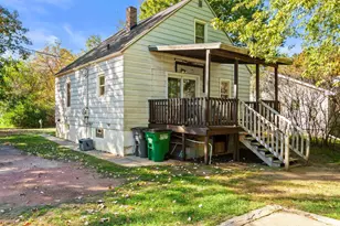 1421 18th Ave S, Wisconsin Rapids, WI 54494 - Photo 28