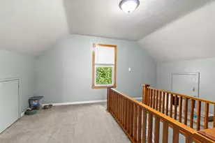 1421 18th Ave S, Wisconsin Rapids, WI 54494 - Photo 18