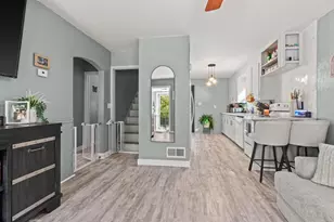 1421 18th Ave S, Wisconsin Rapids, WI 54494 - Photo 6