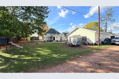 209 N Pine Street, Merrill, WI 54452 - Photo 28