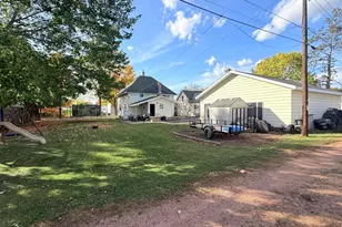 209 N Pine St, Merrill, WI 54452 - Photo 28
