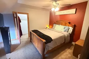 209 N Pine St, Merrill, WI 54452 - Photo 14
