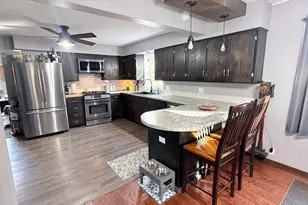 209 N Pine St, Merrill, WI 54452 - Photo 4