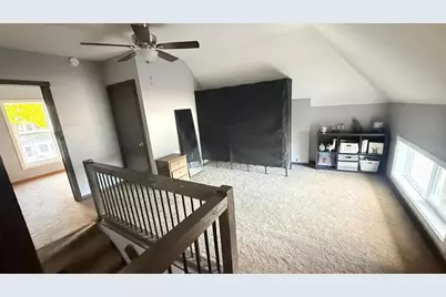 209 N Pine Street, Merrill, WI 54452 - Photo 32