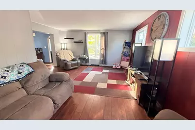 209 N Pine Street, Merrill, WI 54452 - Photo 8