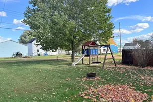 209 N Pine St, Merrill, WI 54452 - Photo 24