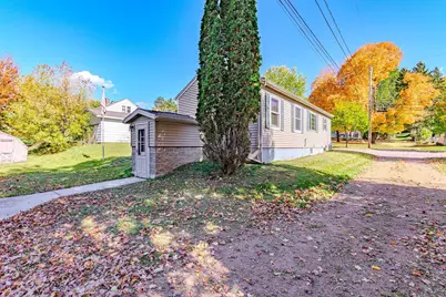 1108 S 10th Street, Wausau, WI 54403 - Photo 32