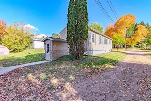 1108 S 10th St, Wausau, WI 54403 - Photo 32