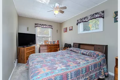 1108 S 10th Street, Wausau, WI 54403 - Photo 16