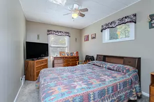 1108 S 10th St, Wausau, WI 54403 - Photo 16