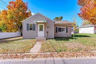 1108 S 10th Street, Wausau, WI 54403 - Photo 1