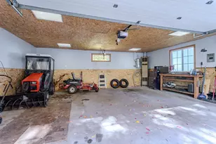 1108 S 10th St, Wausau, WI 54403 - Photo 4