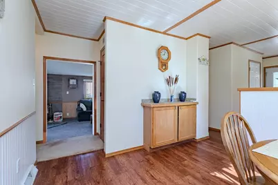 1108 S 10th Street, Wausau, WI 54403 - Photo 10