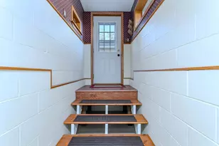 1108 S 10th St, Wausau, WI 54403 - Photo 26