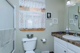 1108 S 10th St, Wausau, WI 54403 - Photo 22