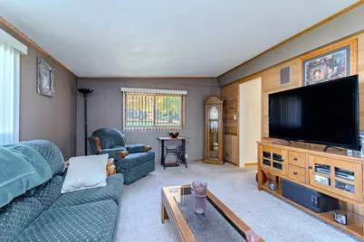 1108 S 10th Street, Wausau, WI 54403 - Photo 14
