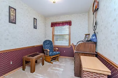 1108 S 10th Street, Wausau, WI 54403 - Photo 18