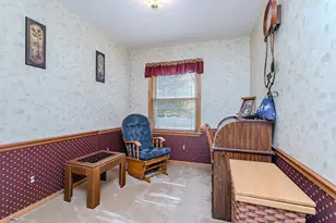 1108 S 10th St, Wausau, WI 54403 - Photo 18