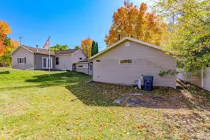 1108 S 10th St, Wausau, WI 54403 - Photo 28