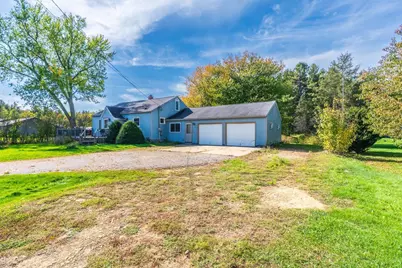 5161 Reddin Road, Wisconsin Rapids, WI 54495 - Photo 2