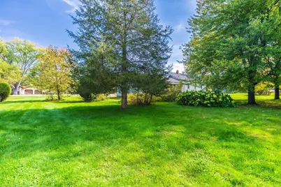 5161 Reddin Road, Wisconsin Rapids, WI 54495 - Photo 58