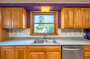 5161 Reddin Rd, Wisconsin Rapids, WI 54495 - Photo 24