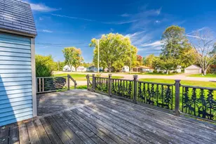5161 Reddin Rd, Wisconsin Rapids, WI 54495 - Photo 50