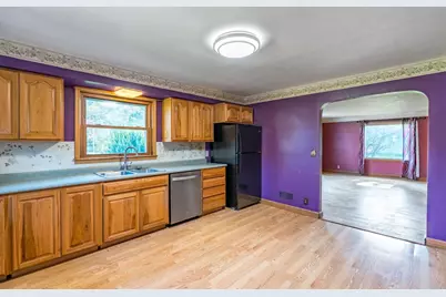 5161 Reddin Road, Wisconsin Rapids, WI 54495 - Photo 22