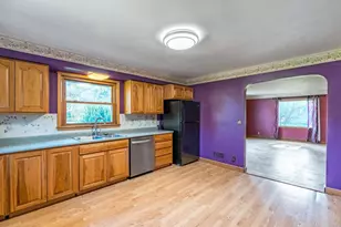 5161 Reddin Rd, Wisconsin Rapids, WI 54495 - Photo 22