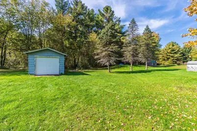 5161 Reddin Road, Wisconsin Rapids, WI 54495 - Photo 54
