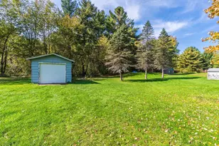 5161 Reddin Rd, Wisconsin Rapids, WI 54495 - Photo 54