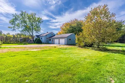 5161 Reddin Road, Wisconsin Rapids, WI 54495 - Photo 60