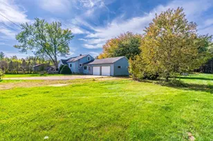 5161 Reddin Rd, Wisconsin Rapids, WI 54495 - Photo 60
