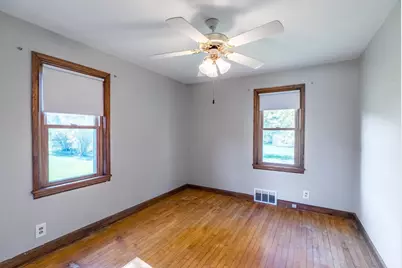 5161 Reddin Road, Wisconsin Rapids, WI 54495 - Photo 34