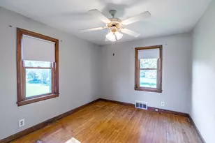 5161 Reddin Rd, Wisconsin Rapids, WI 54495 - Photo 34