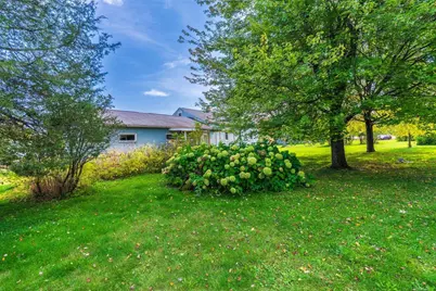 5161 Reddin Road, Wisconsin Rapids, WI 54495 - Photo 56