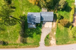 5161 Reddin Rd, Wisconsin Rapids, WI 54495 - Photo 14