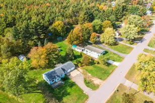 5161 Reddin Rd, Wisconsin Rapids, WI 54495 - Photo 6