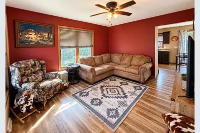 405 N 2nd Street, Colby, WI 54421 - Photo 6